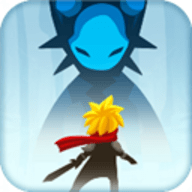 点杀泰坦（Tap Titans） 4.1.7