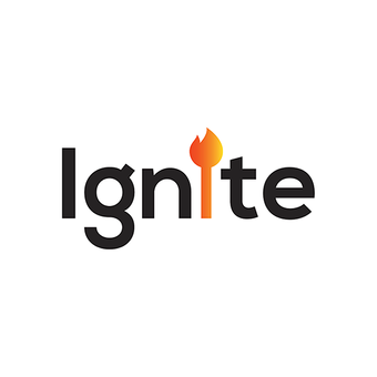 点燃ignite v.2.06