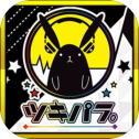 月野天堂b站版 v1.4.9