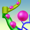 不可能的弹珠 1.6.4