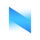 努尔网Nur.cn apk v10.4