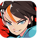 Captor Clash 1.4.0