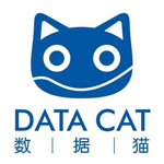 数据猫数据恢复软件 v4.1.0