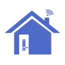 SweetHome 1.3.3