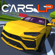 Cars LP 0.2.8