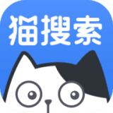 猫搜索 v1.64