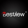 bestview提词器 2.6