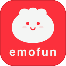 emofun 1.3.1