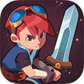 Evoland2汉化版 1.4