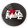 Vista锋绘-第1期 v1.52