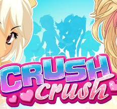 Crush Crush中文版 v1.3