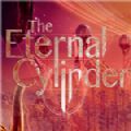 the eternal cylinder v2.1.7