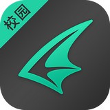 阳光健康跑app 3.2.18