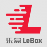 乐盒LeBox 1.1.5