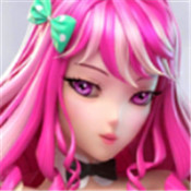 Battle Ella 1.0.8