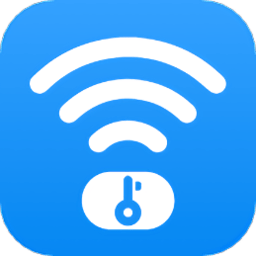 wifi万能无线 2.1.6