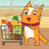 猫咪商店 1.0.4