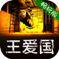 孙美琪疑案王爱国 v1.2