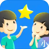 智慧行小学版 1.11.4