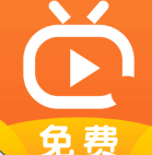 火星直播tv电视版 4.38.0