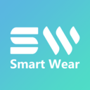 智能穿戴(Smart Wear) 4.2.0