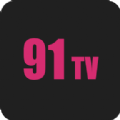 91tv v1.4