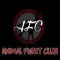 Animal Fight Clubv2.0 1.4