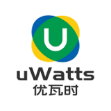 uWatts优瓦时 1.0.4