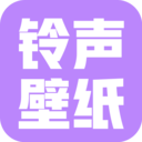 动态壁纸4k安卓 v1.9.4