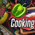 Cooking Simulator 1.4