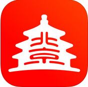 北京通app 1.4