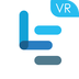 乐视VR 1.2.7