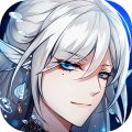 七色 v1.2.7