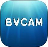 BVCAM 1.10.3