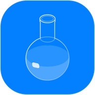 真实化学模拟器（CHEMIST） 5.0.5