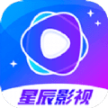 星辰视频 v1.4