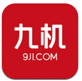 九机网(九机网手机)V3.9.5 正式版 V3.9.3