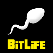 BitLife 1.34.8