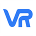 三目VR 3.2.5