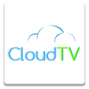 cloudtv云电视手机V20141004 安卓版 V1.2