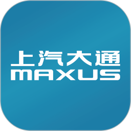 上汽大通maxus 3.1.0