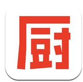 下厨房v8.0.2安卓版 8.0.3