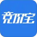 竞价宝 2.4.6