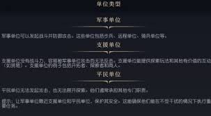 文明7中的远程单位如何战斗