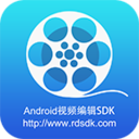 Android视频编辑(音频剪辑工具)V1.3.6 安卓正式版 V1.3.4