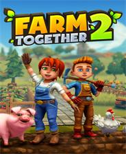 FarmTogether 2十九项修改器 v2025.02.18