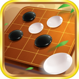 中国风五子棋 1.0.8