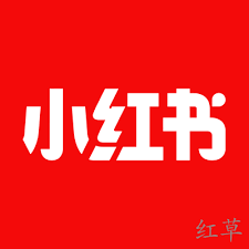 Сķʱʲôʱ