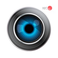 Advanced Car Eye 1.13