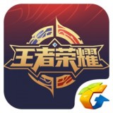 国服荣耀伪装 v1.57